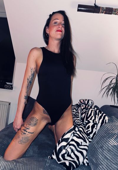 lizzzzaaaaaa profile