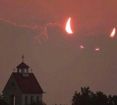 xalex.lovesx thumbnail