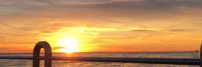 lucamazzi13 thumbnail