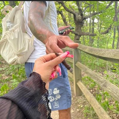 sarinaa333 thumbnail