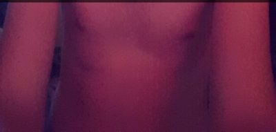 codymann95 thumbnail