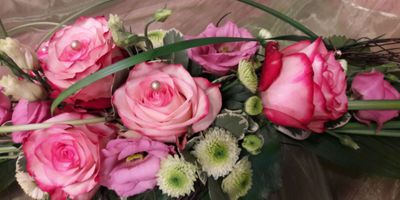 u170585386 thumbnail