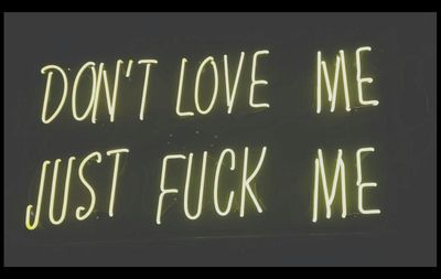 jojolinnna thumbnail