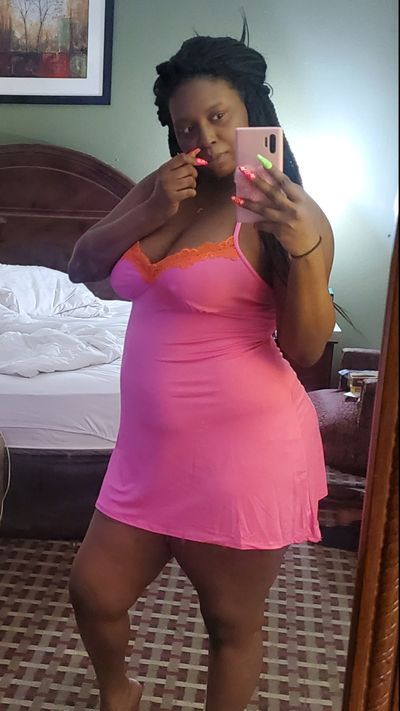 ncthroatgoat profile