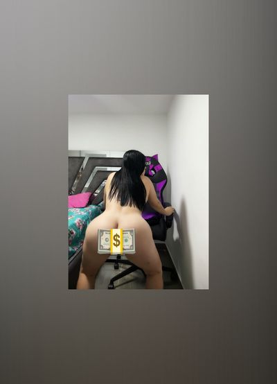 bellalvarez969f thumbnail