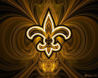 creoleking579 thumbnail