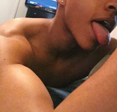 ricardopachecor thumbnail