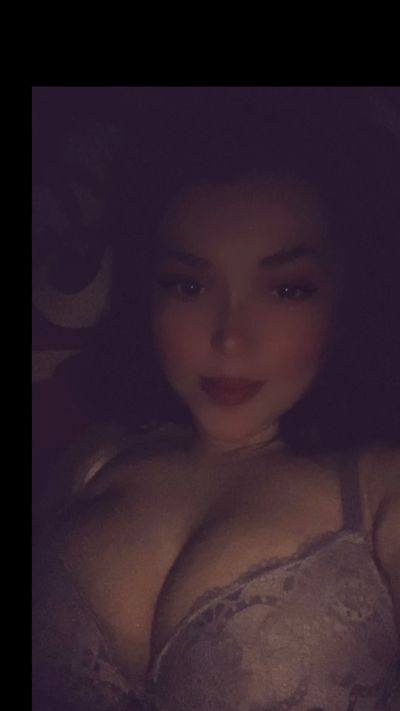 samanthabrexoxo thumbnail