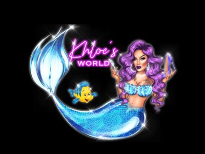 khloedashxxx thumbnail