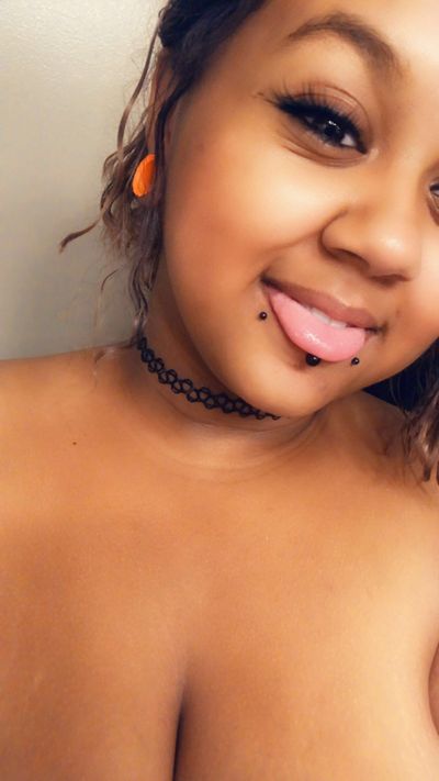 oh.boo.mariee profile