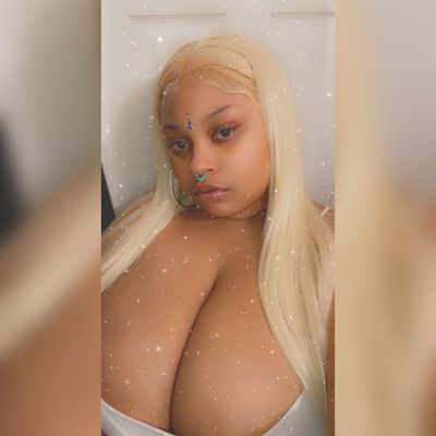 hellotittaaayss profile