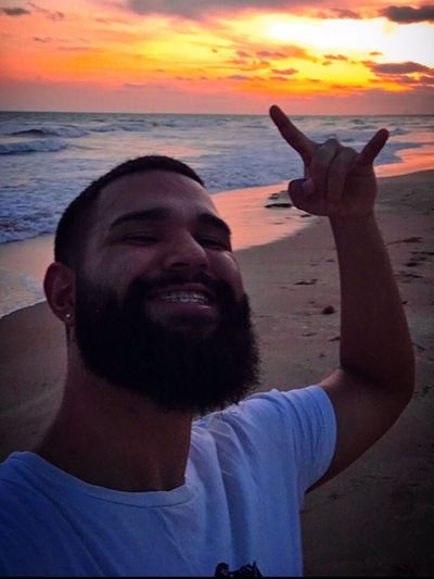 osucodefruta profile