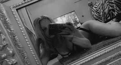 cinnamon.spice1 thumbnail