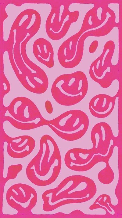 ale.mora888 thumbnail