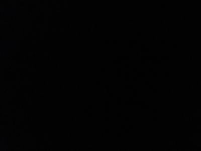 Aust 🧚🏻‍♀️ thumbnail