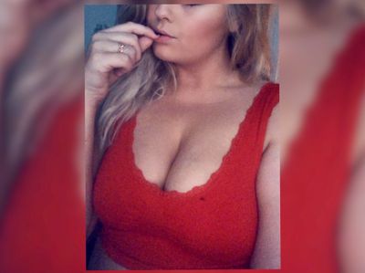 floridagirl098 profile