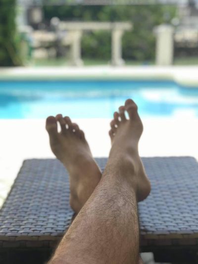 u161176602 thumbnail