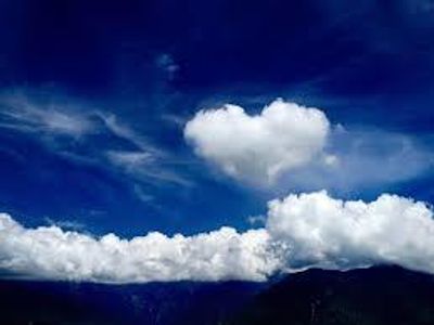 greeneyedgoddess1986 thumbnail