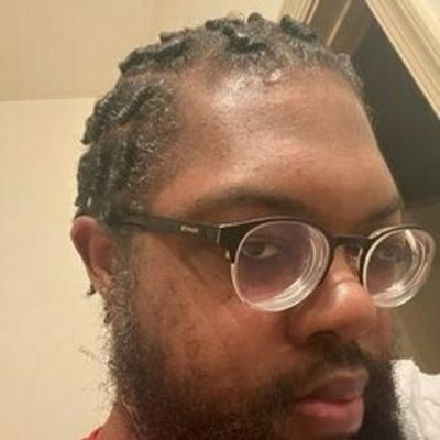 arickgoddard252 profile