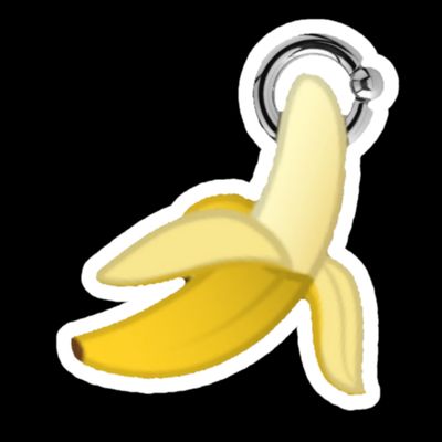 thatpiercedguy profile