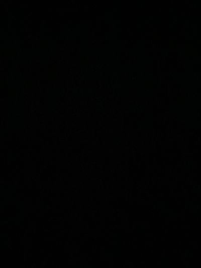 damamamaaa thumbnail