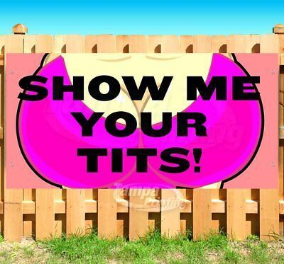 justincider904 thumbnail