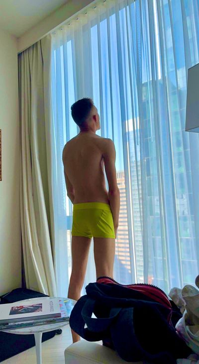 timmethytrust thumbnail