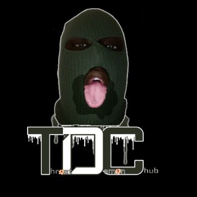 throatdemonchub profile