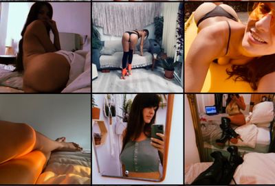 angelinacoxx thumbnail