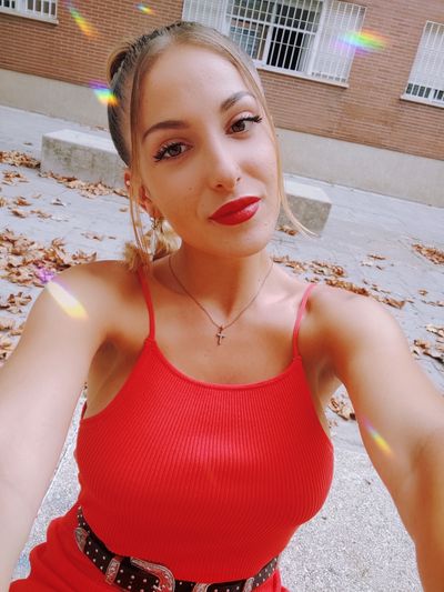 Irene Puglia thumbnail