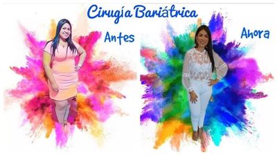 barishelen85 thumbnail