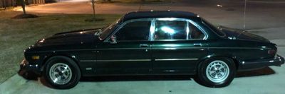 jay_lundyy thumbnail