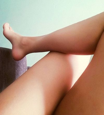 Alison Lace thumbnail