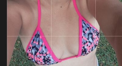 andreita.30 thumbnail