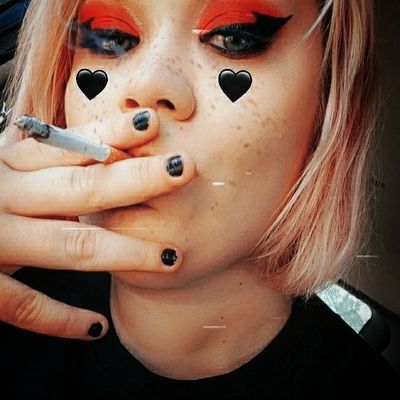 toxickissez20bbwfree profile