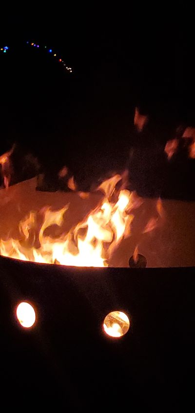 crazyamputee thumbnail