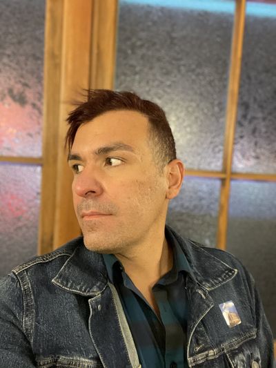 versvegasguy profile