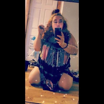 kaydakay1847 profile