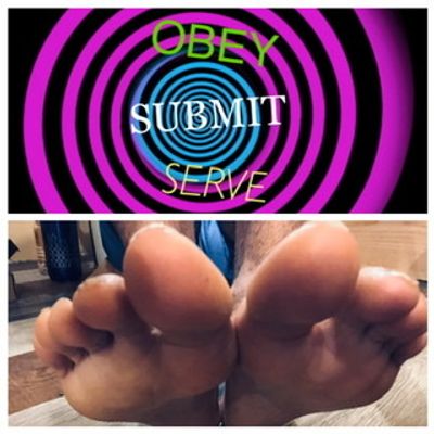 maskedslimmaster thumbnail