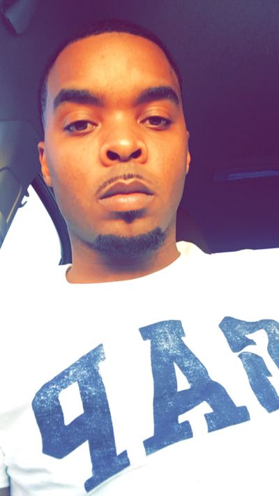 hungchef91 thumbnail