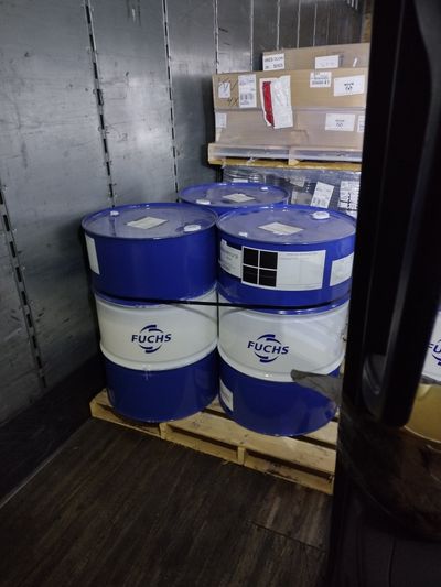 Kronisicus thumbnail