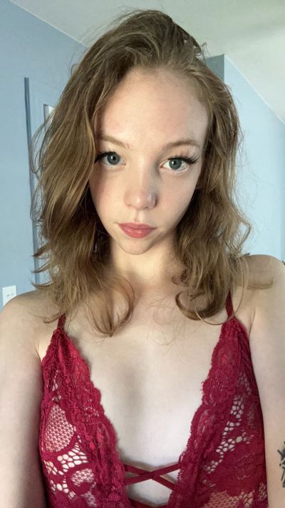 princessvapor profile