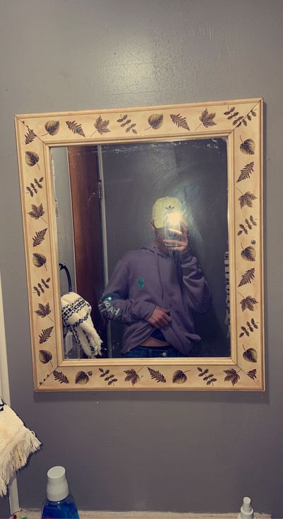 michael.2003 profile