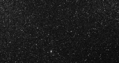 bebesauros thumbnail