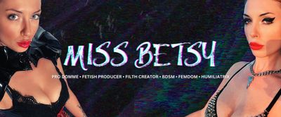 brunettebetsy thumbnail