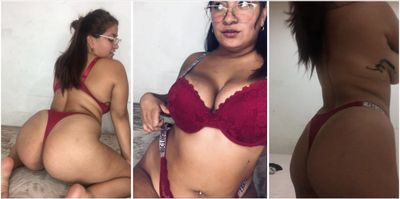 ssexxxbaby thumbnail