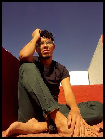 fredbabe92 thumbnail