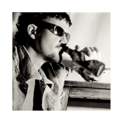 italianbigfoot profile