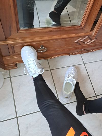 kiffeursuurvet thumbnail