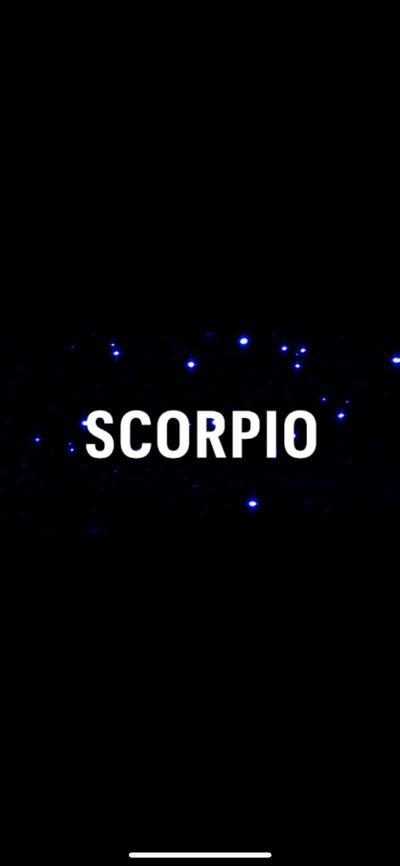 juicyforeal thumbnail